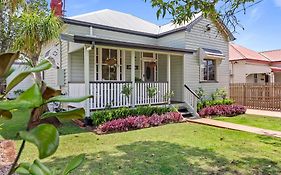 Ambiente Cottage - Pet And Family Friendly